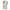 Beige, variant on Clearance Men's Outerwear Vests,Men's Casual Outdoor Work Fishing Travel Photo Cargo Vest Jacket Multi Pockets