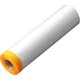 thumbnail image 1 of 1 pieza de plástico para muebles, cubierta antipolvo, impermeable, para coche, cama polvorienta, sofá, silla, mesa, cubierta a prueba de polvo, cubierta impermeable de 2,7 m x 20 m LingWen 8390615531740, 1 of 1
