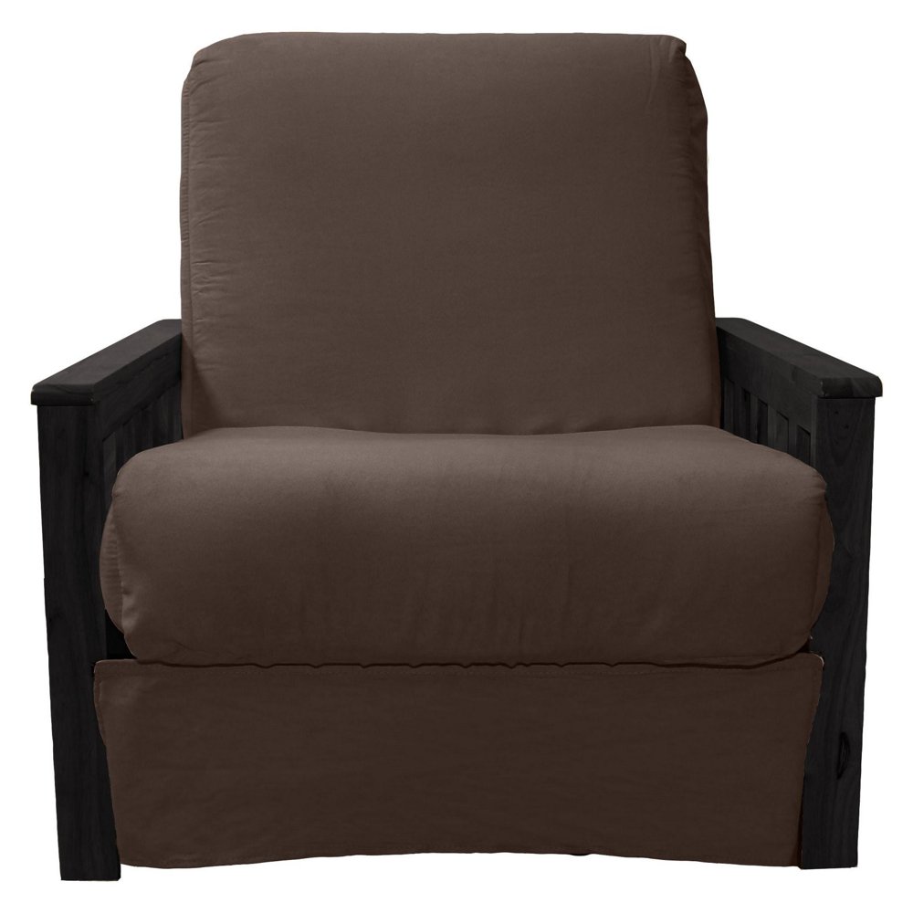 Epic Home Furnishings Cambridge Perfect Sit and Sleep Pillow Top