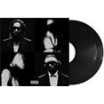 thumbnail image 2 of Future & Metro Boomin - We Still Don't Trust You LP Vinyl, 2 of 2