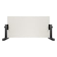 thumbnail image 3 of Plateau de Rebond pour Tennis de Table, 3 of 5