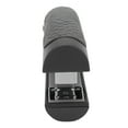 thumbnail image 3 of Labor Saving Stapler, Effortless Stapler Learning Office Supplies Long Stapler Office Stapler Desktop Stapler Long Staple Stapler No. 12 Staple Labor Stapler, 3 of 8