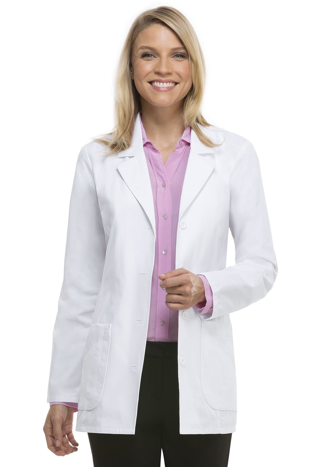 Ladies lab