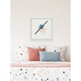 thumbnail image 5 of Parvez Taj A Clean Line Framed Wall Art, 5 of 6