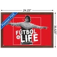thumbnail image 5 of Ted Lasso - Le football c'est la vie, 5 of 5