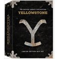 thumbnail image 2 of Yellowstone: The Dutton Legacy Collection (Limited Edition Gift Set), 2 of 2