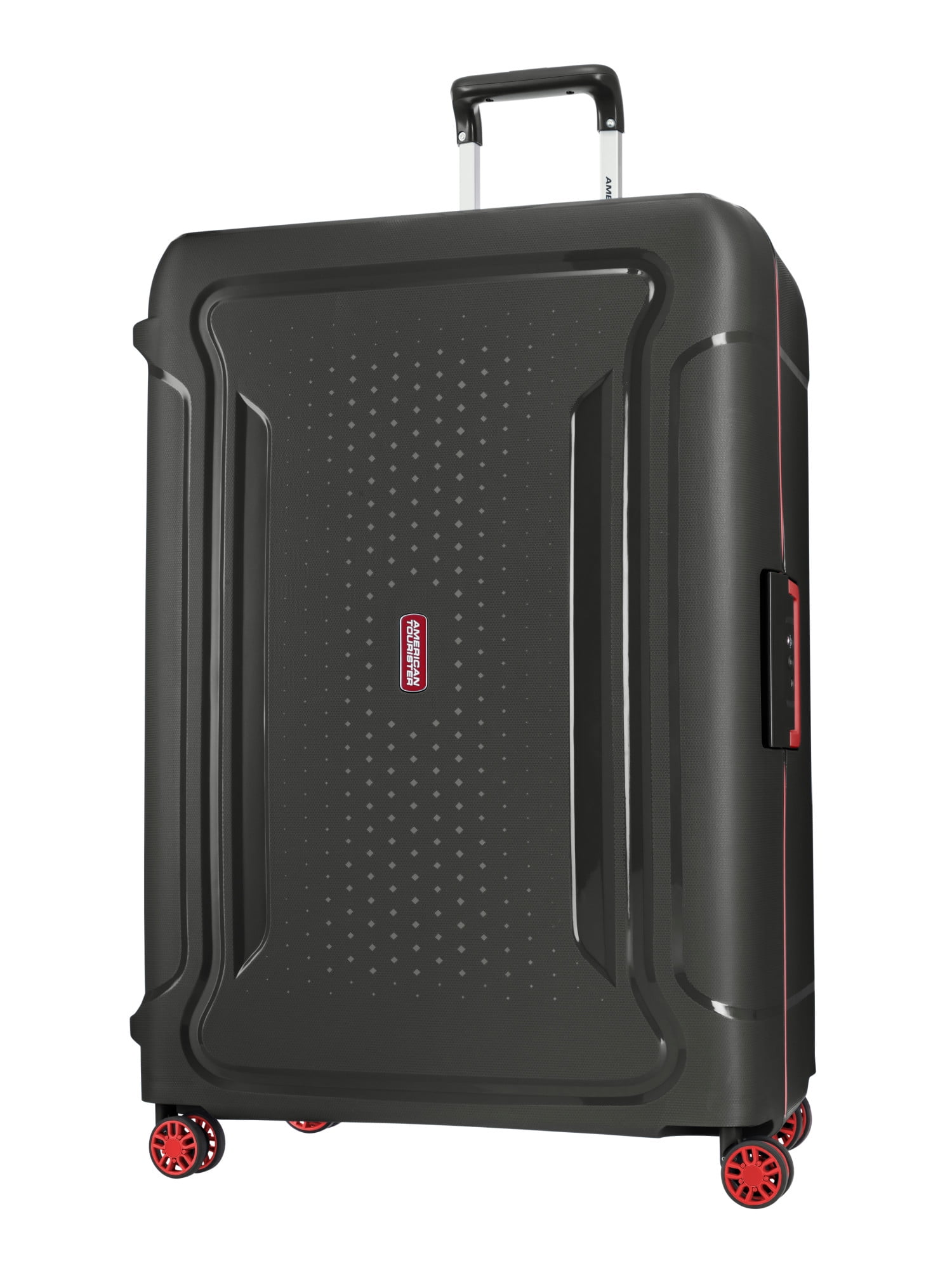 american tourister tribus 29