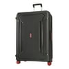 American Tourister Tribus 29" Hardside Spinner Luggage