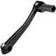thumbnail image 1 of HIAORS Golden Folding Shift Lever Shifter Pedal Gear Compatible 50cc 110cc 125cc 150cc Chinese Made Dirt Bike Taotao Coolster Roketa Sunl ATV Quad Par, 1 of 5