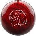 thumbnail image 2 of Columbia 300 White Dot Scarlet - Weight: 10 Pounds, 2 of 4