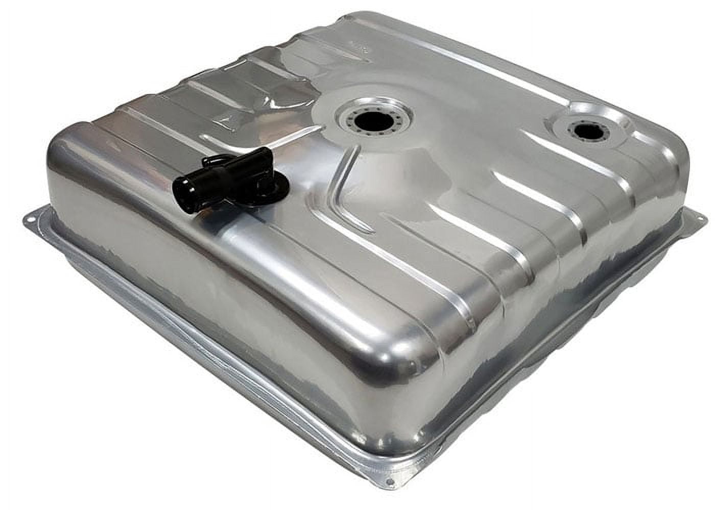 Brothers Trucks FITK91BZ82-91255L Gas Tank - Fuel Injection Tank Kit