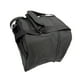 thumbnail image 5 of Bolsa de Bolos Individual con Asa Y Correa Ajustable, Bolso de Mano Profesional, Estuche, Mochila, 5 of 9