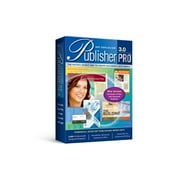 Ae Publisher Pro 3 Platinum (Email Delivery)