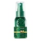 thumbnail image 5 of Suero para el crecimiento del cabello Wdftyju jengibre spray natural 30 ml, 5 of 9