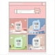 thumbnail image 5 of Countdown Desktop Electronic Shopping Mall Alarm Clock B, 5 of 5