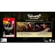 thumbnail image 2 of Yakuza 0 Director’s Cut – Nintendo Switch 2, 2 of 3