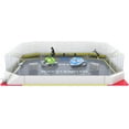 thumbnail image 2 of HEXBUG BattleBots Arena Pro Remote Control Robot Toy Age 8+ Assorted Colors, 2 of 8