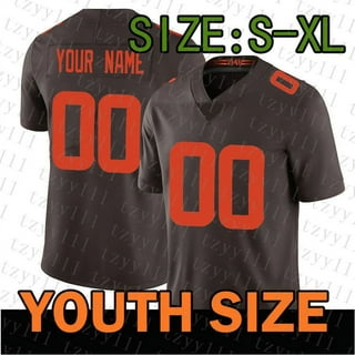 Lsu odell beckham sales jr jersey youth