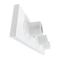 thumbnail image 2 of Lampara De Pared Luz De Camerino Blanca 3 Luces., 2 of 6