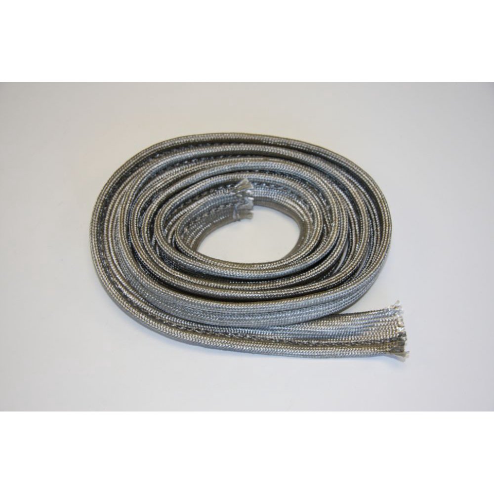 WB4K1 Kenmore Range Oven Door Gasket