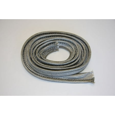 Wb4k1 Kenmore Range Oven Door Gasket Wb4k1 Kenmore Range Oven Door Gasket