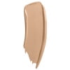 7.5 True Beige