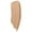 7.5 True Beige, variant on NYX Professional Makeup Can't Stop Won't Stop 24hr Full Coverage Liquid Foundation, Matte Finish, Waterproof, True Beige, 1 fl oz