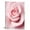pattern2, variant on JRXY Bedroom Decor for Women Pink Rose Decor Canvas Art Flower Wall Decor Bathroom Wall Art Teen Girls Room Decor Artwork for Walls Floral Wall Pictures Room Decorations Gallery Wrapped pattern2