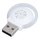 thumbnail image 1 of Electronic Insect Repellent, Portable Mosquito Repellent Intelligent Frequency Conversion Environmen, 1 of 5