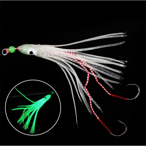2pcs Artificial Crab Lure Bait 3D Simulation Fish Bait Fishing Lures for  Bass Trout Fishing Tackle Accessories (Red and Brown) 