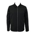 thumbnail image 1 of Chamarra George Talla CH Formal Negro, 1 of 4