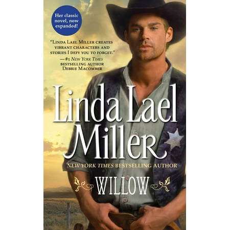 Willow : A Novel