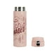 thumbnail image 2 of Termo Harry Potter Doble pared 470ml, 2 of 4