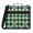 Multicolor 3, variant on Herdesigns Starry Universe Constellation Galaxy Space Zipper Binder with Shoulder Strap, Waterproof 1.5 Inch 3 D-Ring Binder Organizer Bag, Fits 13 Inch Laptop for Work,