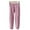 Purple, variant on XBASW Toddler Kids Youth Thermal Pants for Boys Girls Thick Long Johns Double-Faced Wool Leggings Underwear for 5-13 Years