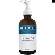 Bioelements Hazelnut Oil 8 oz