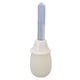 thumbnail image 4 of Kit de bombilla de enema de silicona,Kit de bombilla de enema de silicona Bolsa de bombilla de enema Kit de ducha anal con bombilla de enema Impulsado por el rendimiento, 4 of 8