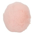 thumbnail image 3 of Bola de Hojaldre en Polvo, Mezcla de Lujosa Herramienta de Maquillaje de Hojaldre en Polvo Fluffy para Cuerpo, 3 of 7