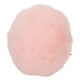 thumbnail image 3 of Bola de Hojaldre en Polvo, Mezcla de Lujosa Herramienta de Maquillaje de Hojaldre en Polvo Fluffy para Cuerpo, 3 of 7