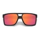 thumbnail image 2 of Carrera - Ducati - 018/S - 205897 OIT 58 - Negro / Rojo, 2 of 5