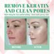 thumbnail image 4 of Barra De Cuidado Facial, Barra Facial De Arcilla 2 Piezas 1.4 Oz Para El Cuerpo, 4 of 7