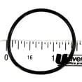 thumbnail image 3 of Pentair U9-266 O-Ring, 3 of 3