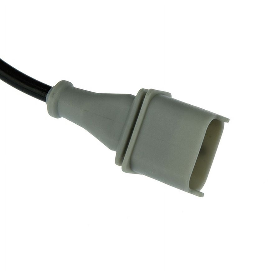 URO Parts 98660611202 Crankshaft Position Sensor