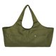 thumbnail image 2 of Labymos Bolsa grande para esterilla de yoga,, 2 of 8