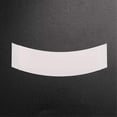 thumbnail image 2 of 72 Pc/Lot Strong Fixed Hair System Adhesive Tape, 2 of 5