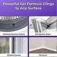 thumbnail image 3 of Decontamination Gel Household Cleaning Kitchen Bathroom Decontamination Oil Decontamination Multi-Functional Cleaner, 3 of 5