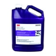thumbnail image 1 of Compuesto de frotamiento 3M Perfect-It EX AC 36061 3,78 L (4,06 kg), 1 of 8