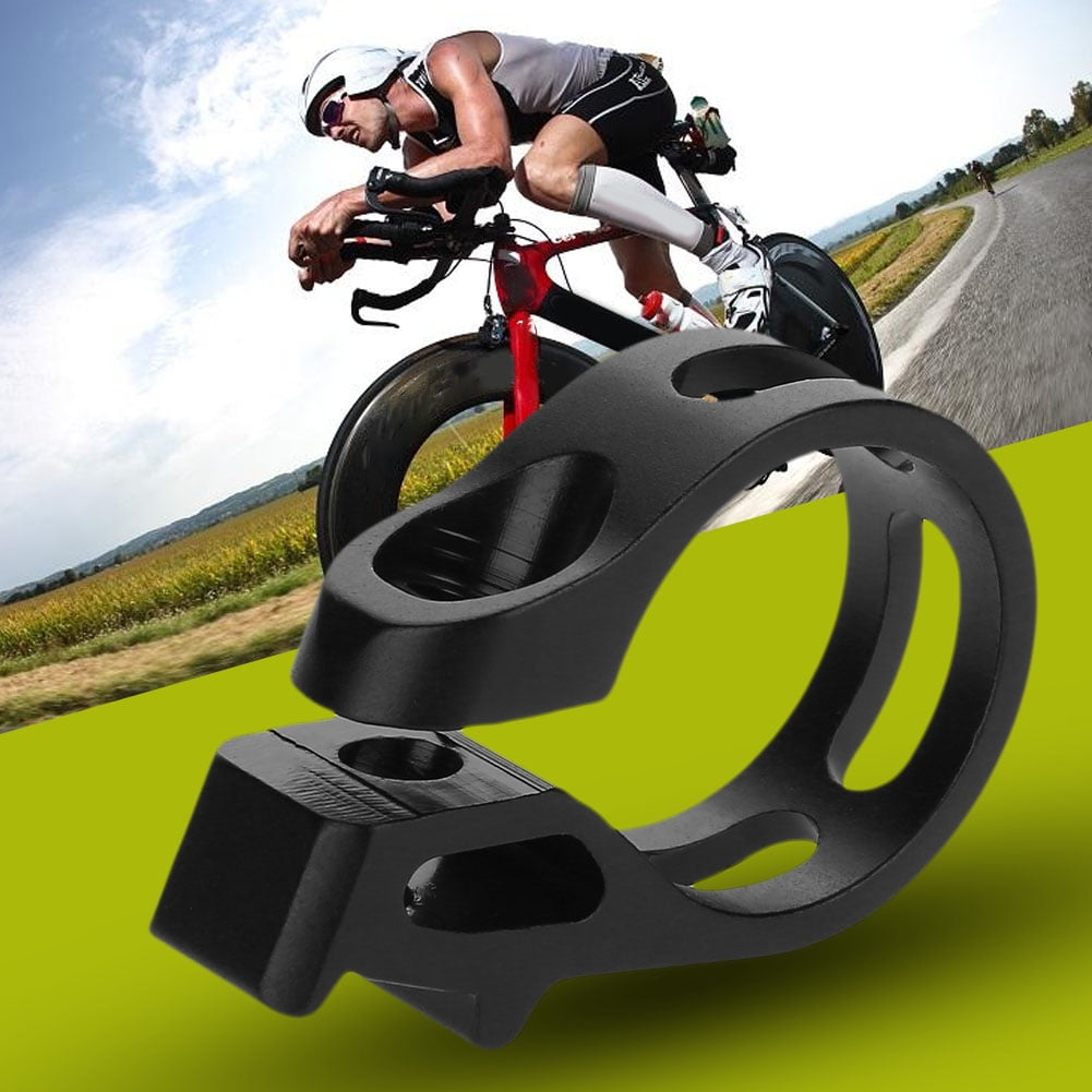 sram x7 shifter clamp