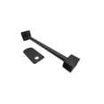 thumbnail image 3 of Poly Ceiling Mount for Video Conferencing Camera, Black, 3 of 5