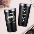 thumbnail image 3 of Fourth Wing Merch, Inspired Fantasy Book Lover Gifts, Funny 4th Wing Bookish Dragon Merchandise Tumbler 20oz, 3 of 9